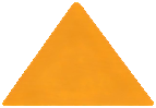 Delta Plc Brand Logo